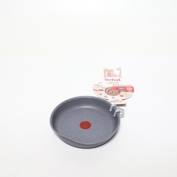 Panvica Ingenio Natural Force Tefal L3960402