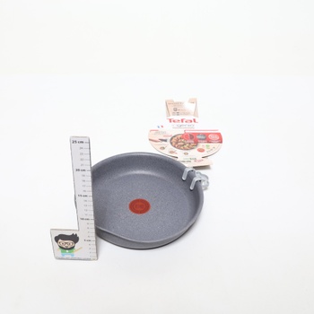 Panvica Ingenio Natural Force Tefal L3960402