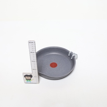 Panvica Ingenio Natural Force Tefal L3960402