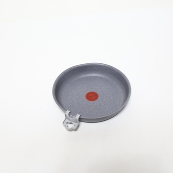 Panvica Ingenio Natural Force Tefal L3960402