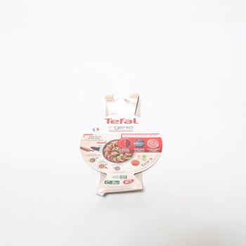 Panvica Ingenio Natural Force Tefal L3960402