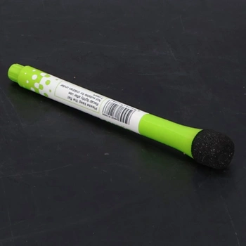 Mesačný plánovač A3 Poprun magnetický