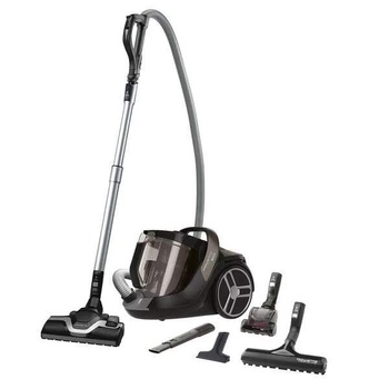 Rowenta RO7260EA - Vrátené, použité