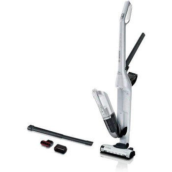 BOSCH BCH3P2301, vrátené - použité
