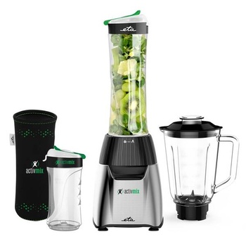 ETA Activmix Premium 2103 90000 - VRÁTENÉ, POUŽITÉ