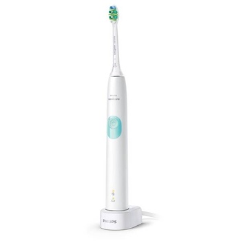Philips Sonicare ProtectiveClean HX6807/63 - nepoužité, náhradný obal