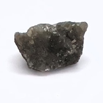 Liečivý kryštál Anima 4,1cm