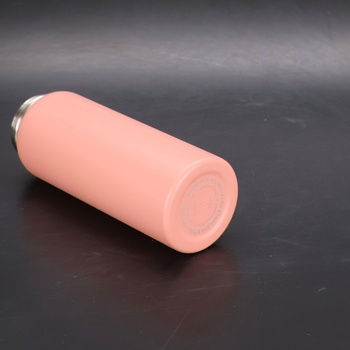 Láhev na pití Sigg 8992.10 růžová 0,75 l