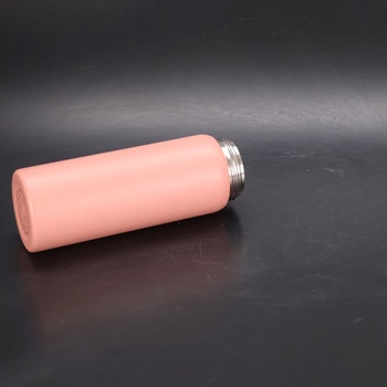 Láhev na pití Sigg 8992.10 růžová 0,75 l