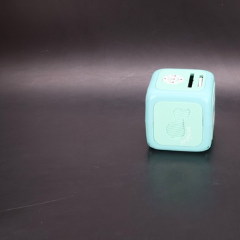 Hudební projektor Joyeuse 141532