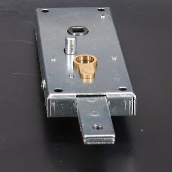 Zámok Prefer 6564.0810.0200