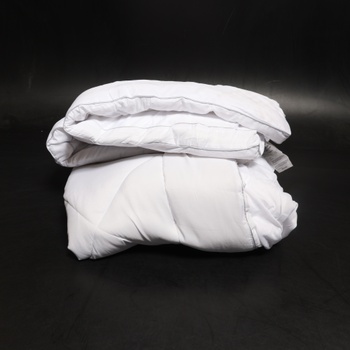 Chránič na matrac BedStory TPX06800C4