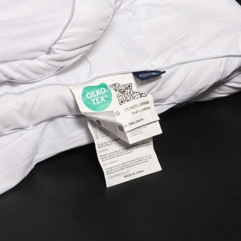 Chránič na matraci BedStory TPX06800C4