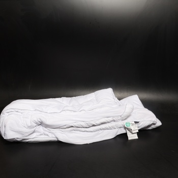 Chránič na matraci BedStory TPX06800C4