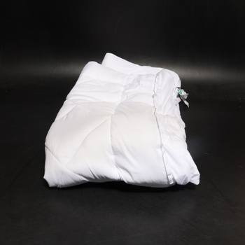 Chránič na matrac BedStory TPX06800C4