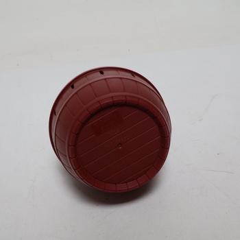 Hra TOMY Games T7028 od 4 rokov