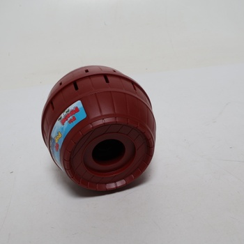 Hra TOMY Games T7028 od 4 rokov