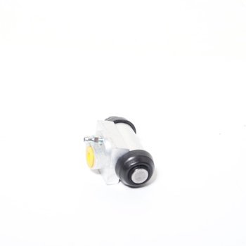 Brzdové čeľuste Bosch KS193 Kit Super Pro