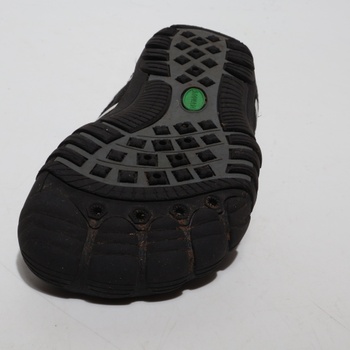 Topánky do vody Saguaro 2ZMJ 16cm
