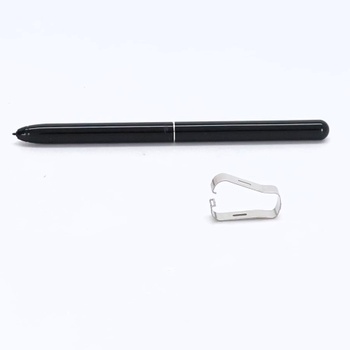 Stylus Tab S4 EJ-PT830B PCTC