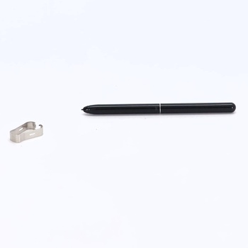 Stylus Tab S4 EJ-PT830B PCTC