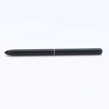 Stylus Tab S4 EJ-PT830B PCTC