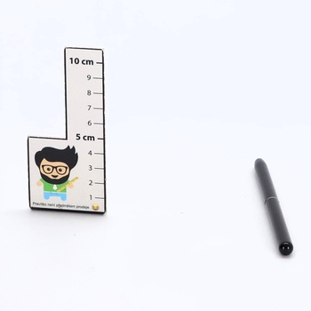 Stylus Tab S4 EJ-PT830B PCTC