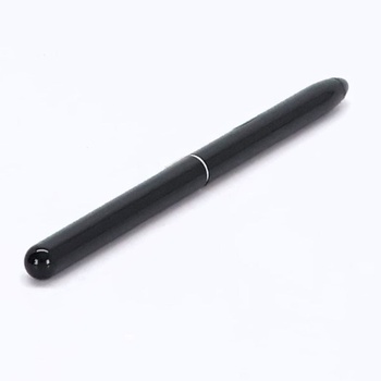 Stylus Tab S4 EJ-PT830B PCTC