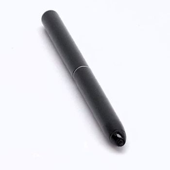 Stylus Tab S4 EJ-PT830B PCTC