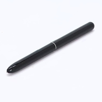 Stylus Tab S4 EJ-PT830B PCTC