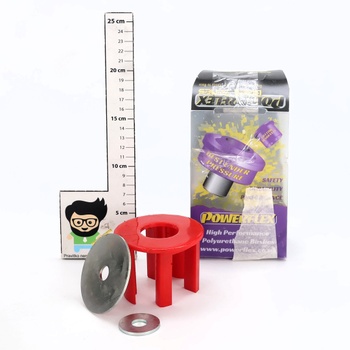 Príslušenstvo Powerflex PFF85-704R