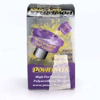 Príslušenstvo Powerflex PFF85-704R