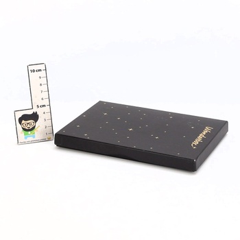 Dárkový box Wonderbox FRWOSP450