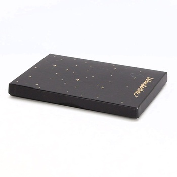 Darčekový box Wonderbox FRWOSP450