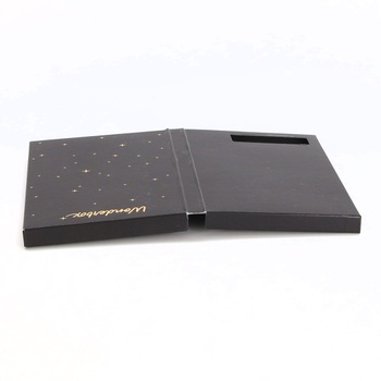 Dárkový box Wonderbox FRWOSP450