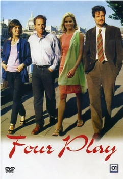 Four Play, režie: Mike Binder