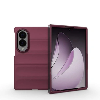 Púzdro kompatibilné s Samsung Galaxy Z Fold8, Ochranný kryt…