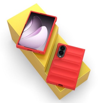 Púzdro kompatibilné s Samsung Galaxy Z Fold8, Ochranný kryt na telefón, Ochranné púzdro na