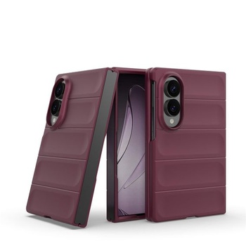 Púzdro kompatibilné s Samsung Galaxy Z Fold8, Ochranný kryt na telefón, Ochranné púzdro na