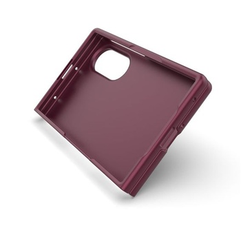 Púzdro kompatibilné s Samsung Galaxy Z Fold8, Ochranný kryt na telefón, Ochranné púzdro na