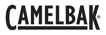 Fľaša na vodu CAMELBAK Podium Sport, stlačiteľná, na beh, cyklistiku, turistiku, tmavo modrá/tmavo