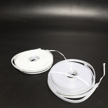 LED pásik Cozylady RGB neón
