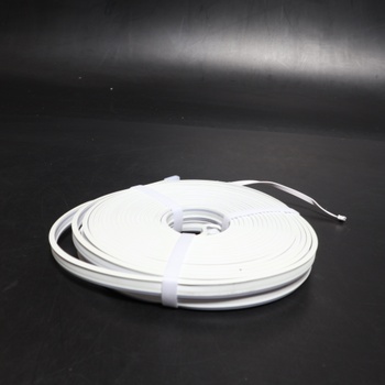 LED pásik Cozylady RGB neón
