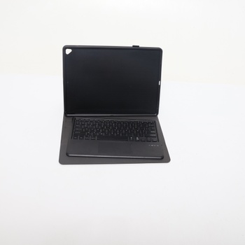Čierne puzdro na tablet Winchking