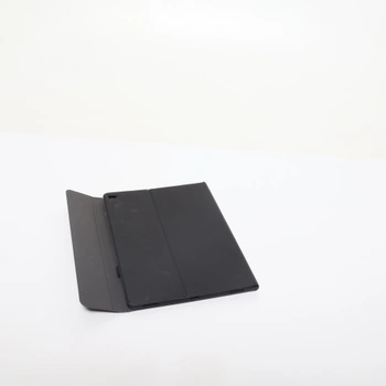 Černé pouzdro na tablet Winchking