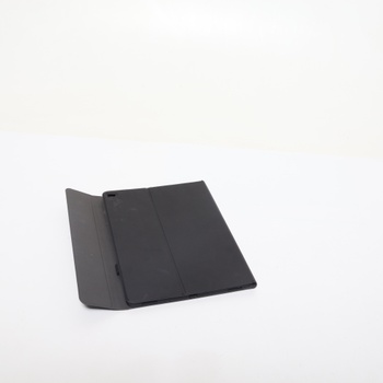 Čierne puzdro na tablet Winchking