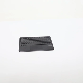 Černé pouzdro na tablet Winchking
