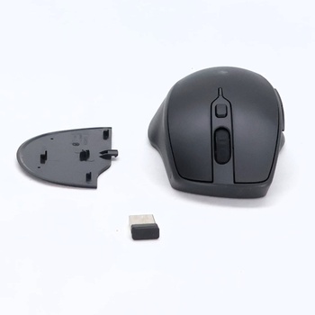 Bezdrátová Bluetooth myš UGreen 90395