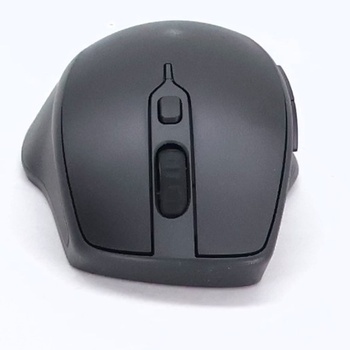 Bezdrátová Bluetooth myš UGreen 90395