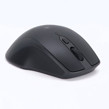 Bezdrátová Bluetooth myš UGreen 90395